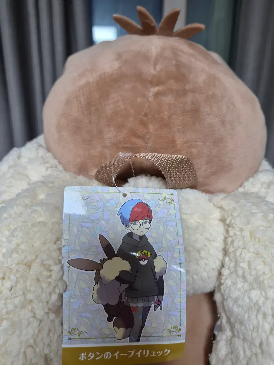 thumbnail-2